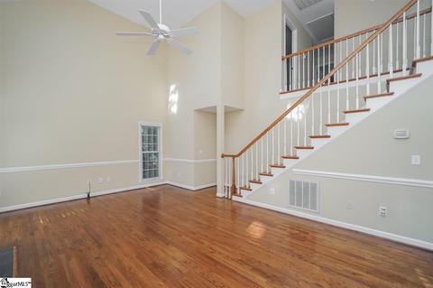 2 Roxton Loop, Simpsonville, SC 29681 photo 14