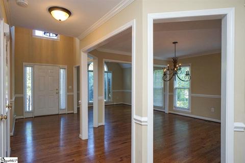 2 Roxton Loop, Simpsonville, SC 29681 photo 2