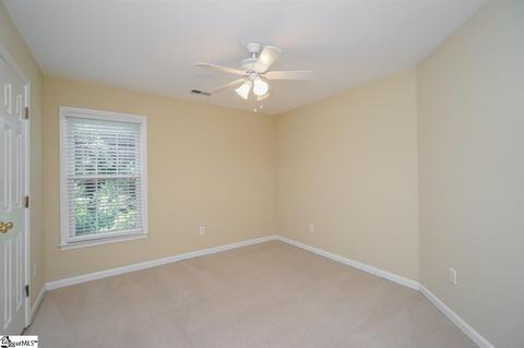 2 Roxton Loop, Simpsonville, SC 29681 photo 23