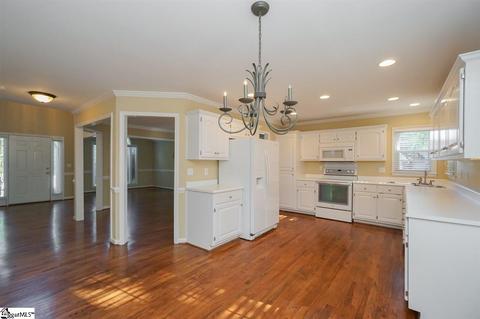 2 Roxton Loop, Simpsonville, SC 29681 photo 8