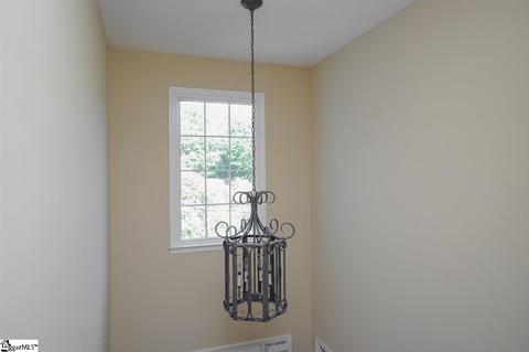 2 Roxton Loop, Simpsonville, SC 29681 photo 27