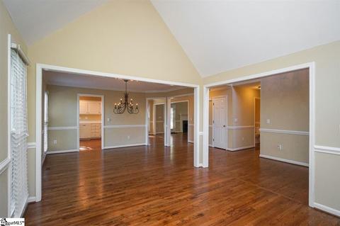2 Roxton Loop, Simpsonville, SC 29681 photo 6