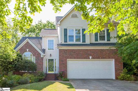 2 Roxton Loop, Simpsonville, SC 29681 photo 1