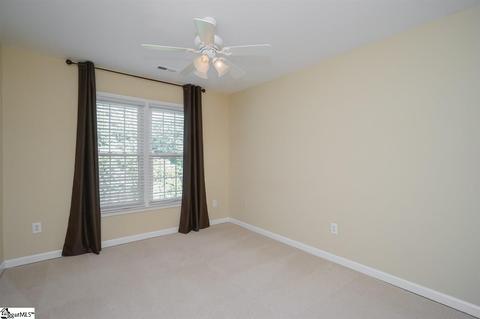 2 Roxton Loop, Simpsonville, SC 29681 photo 25