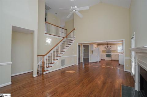 2 Roxton Loop, Simpsonville, SC 29681 photo 13