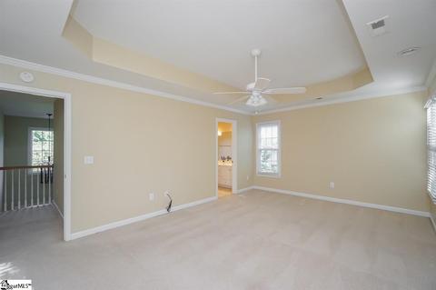 2 Roxton Loop, Simpsonville, SC 29681 photo 19