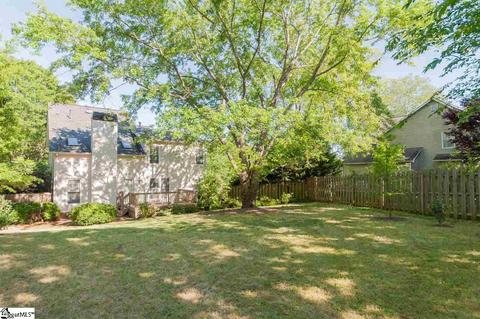 2 Roxton Loop, Simpsonville, SC 29681 photo 32