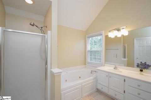 2 Roxton Loop, Simpsonville, SC 29681 photo 22