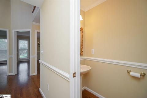 2 Roxton Loop, Simpsonville, SC 29681 photo 15