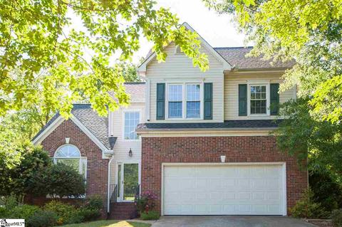 2 Roxton Loop, Simpsonville, SC 29681 photo 33