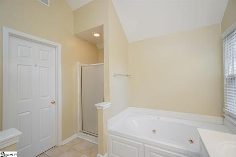 2 Roxton Loop, Simpsonville, SC 29681 photo 21