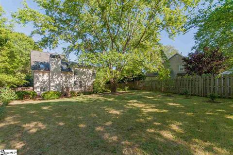 2 Roxton Loop, Simpsonville, SC 29681 photo 29