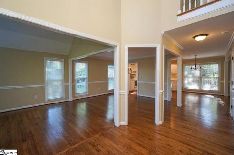 2 Roxton Loop, Simpsonville, SC 29681 photo 3
