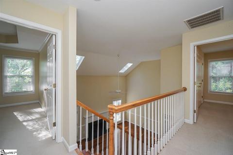 2 Roxton Loop, Simpsonville, SC 29681 photo 17