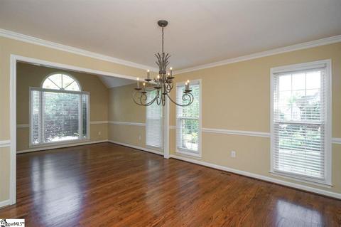2 Roxton Loop, Simpsonville, SC 29681 photo 5