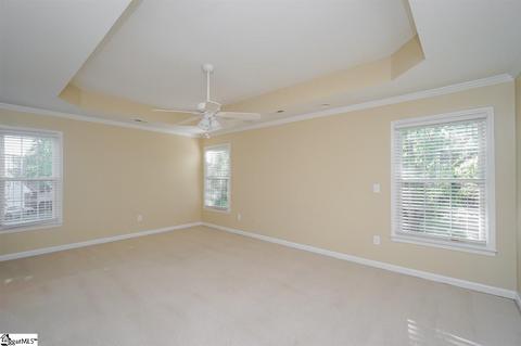 2 Roxton Loop, Simpsonville, SC 29681 photo 18