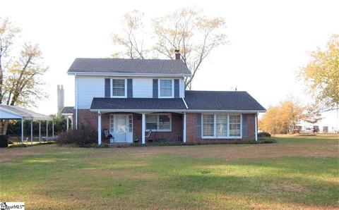 445 Mayfield Rd, Duncan, SC 29334 photo 1