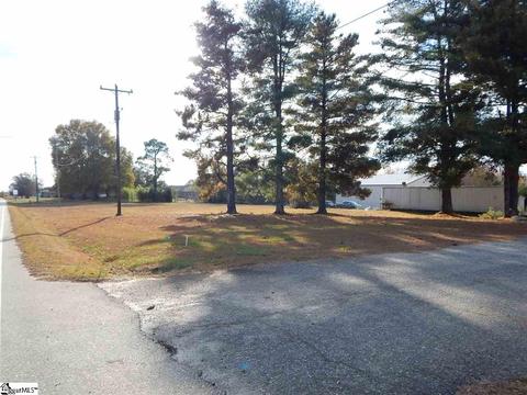 445 Mayfield Rd, Duncan, SC 29334 photo 4