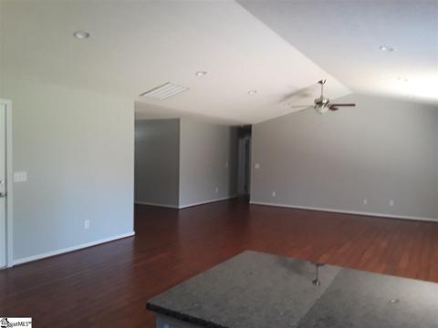 112 Cornelson Dr, Greer, SC 29651 photo 11