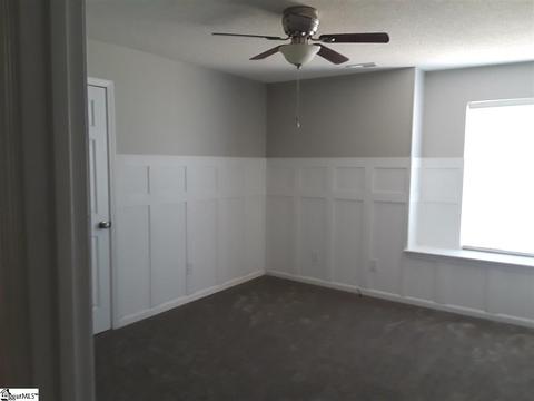 112 Cornelson Dr, Greer, SC 29651 photo 21