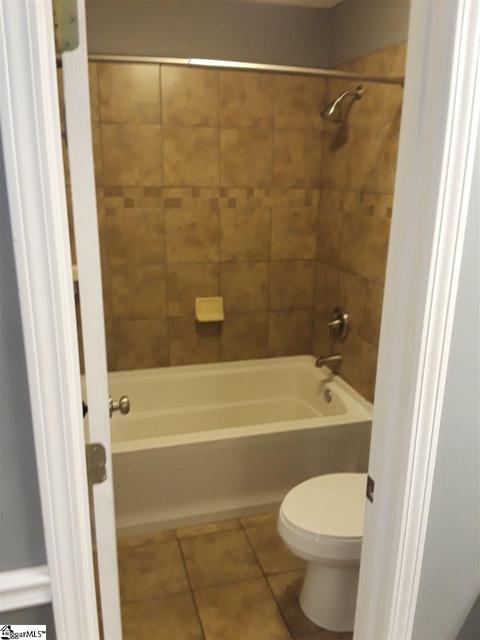 112 Cornelson Dr, Greer, SC 29651 photo 17