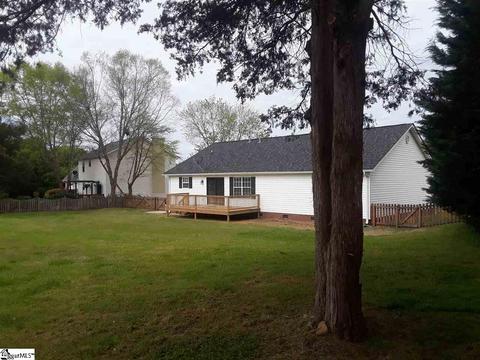 112 Cornelson Dr, Greer, SC 29651 photo 27