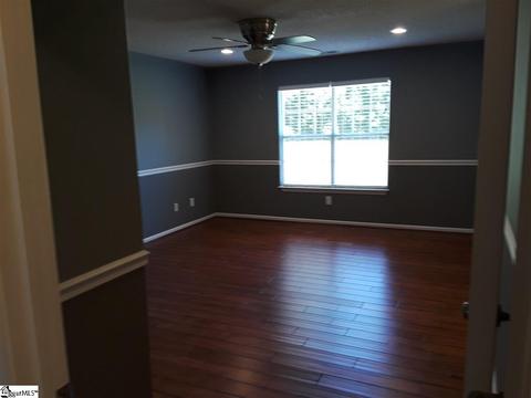 112 Cornelson Dr, Greer, SC 29651 photo 13