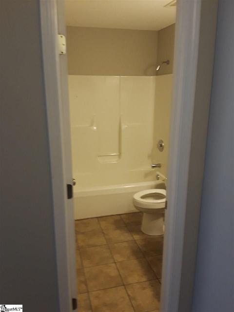 112 Cornelson Dr, Greer, SC 29651 photo 19