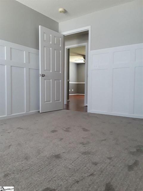 112 Cornelson Dr, Greer, SC 29651 photo 23
