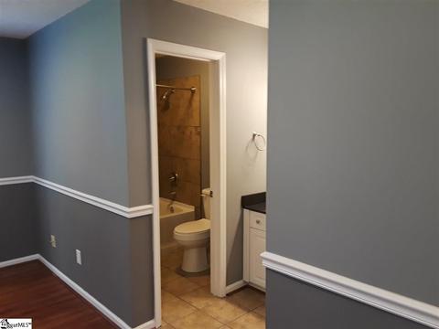 112 Cornelson Dr, Greer, SC 29651 photo 15