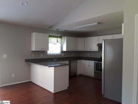 112 Cornelson Dr, Greer, SC 29651 photo 8
