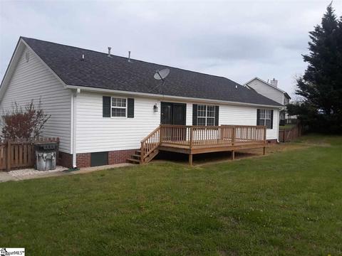 112 Cornelson Dr, Greer, SC 29651 photo 28