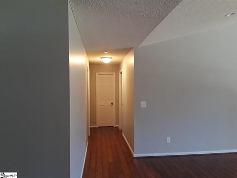 112 Cornelson Dr, Greer, SC 29651 photo 12