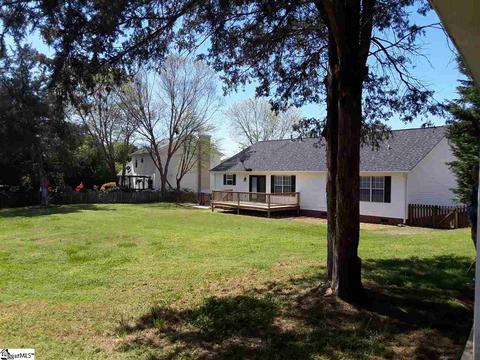 112 Cornelson Dr, Greer, SC 29651 photo 33