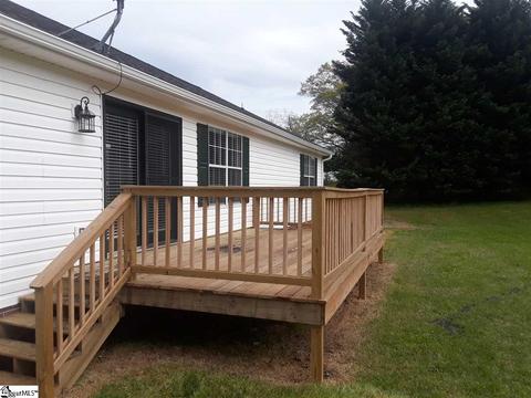 112 Cornelson Dr, Greer, SC 29651 photo 29