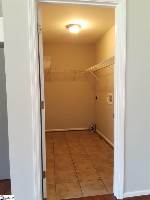 112 Cornelson Dr, Greer, SC 29651 photo 10