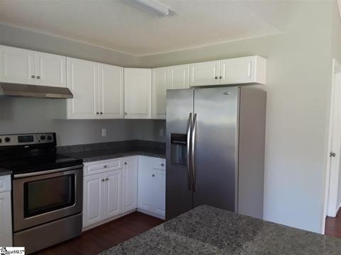 112 Cornelson Dr, Greer, SC 29651 photo 9