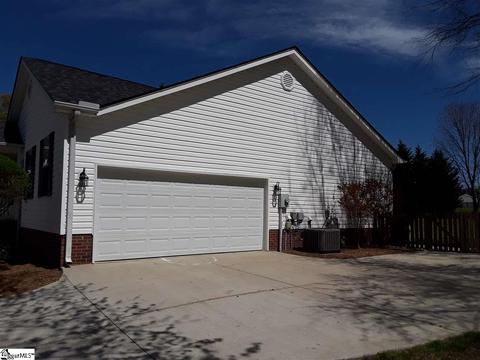 112 Cornelson Dr, Greer, SC 29651 photo 32
