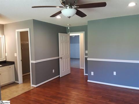 112 Cornelson Dr, Greer, SC 29651 photo 14