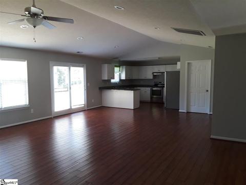 112 Cornelson Dr, Greer, SC 29651 photo 7