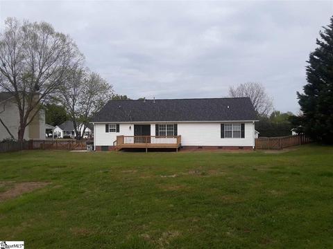 112 Cornelson Dr, Greer, SC 29651 photo 26