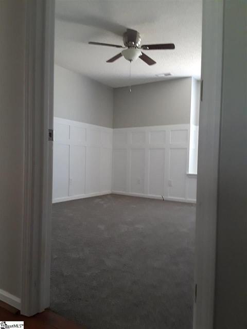 112 Cornelson Dr, Greer, SC 29651 photo 22