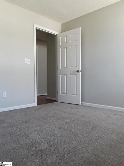 112 Cornelson Dr, Greer, SC 29651 photo 24