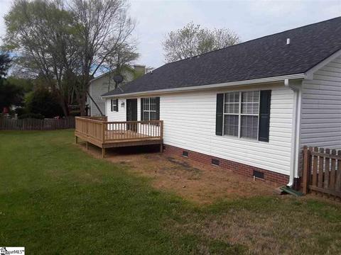 112 Cornelson Dr, Greer, SC 29651 photo 30