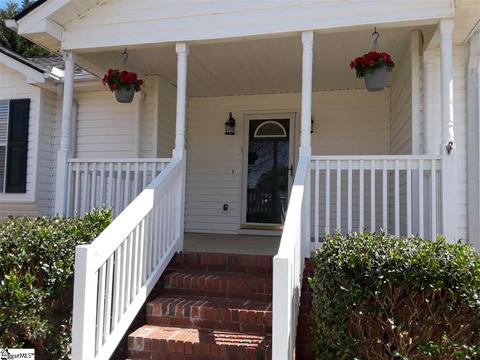 112 Cornelson Dr, Greer, SC 29651 photo 5