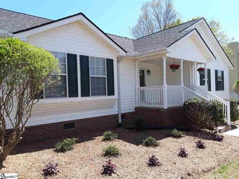 112 Cornelson Dr, Greer, SC 29651 photo 4