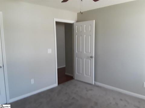 112 Cornelson Dr, Greer, SC 29651 photo 25