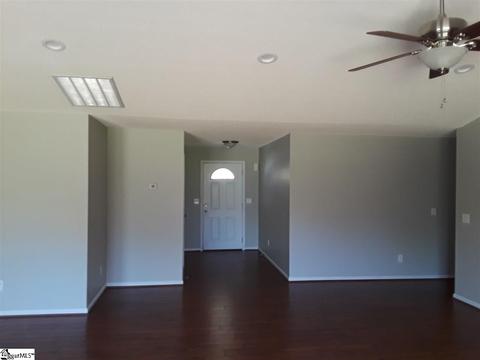 112 Cornelson Dr, Greer, SC 29651 photo 6
