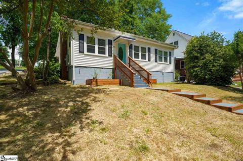 101 Pinewood Dr, Easley, SC 29640 photo 2
