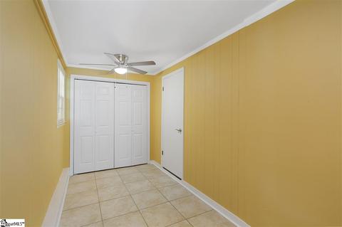 101 Pinewood Dr, Easley, SC 29640 photo 16